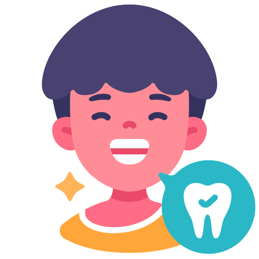 Children's Dentistry (CDBS)