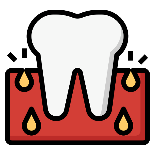 Dental Abscess