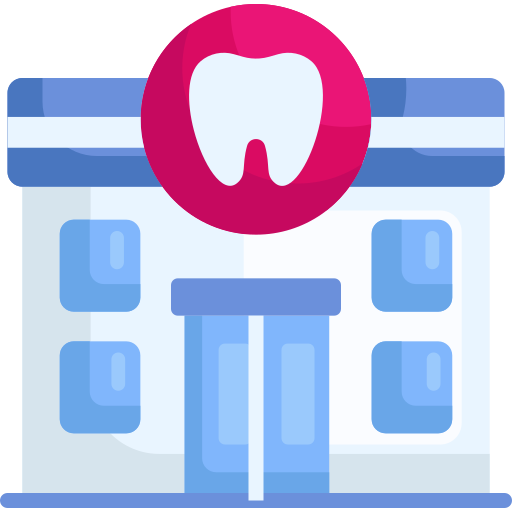 In-Clinic Treatment