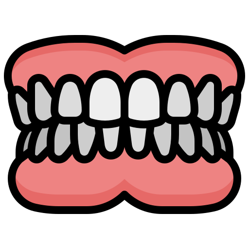 Dentures