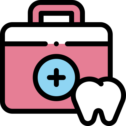 Emergency Dentistry