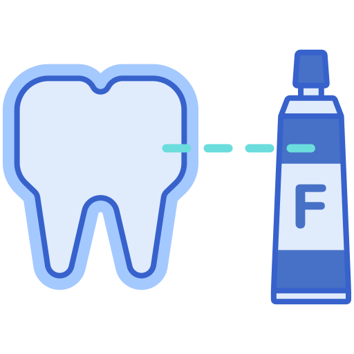 Fluoride Treatments
