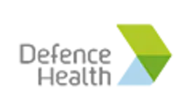 Defence Health