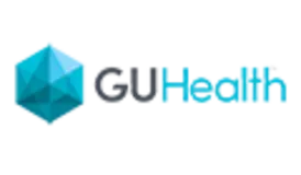 GU Health