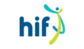 HIF