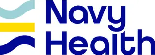 Navy Health