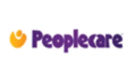 Peoplecare