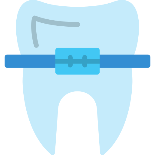 Orthodontic Patients