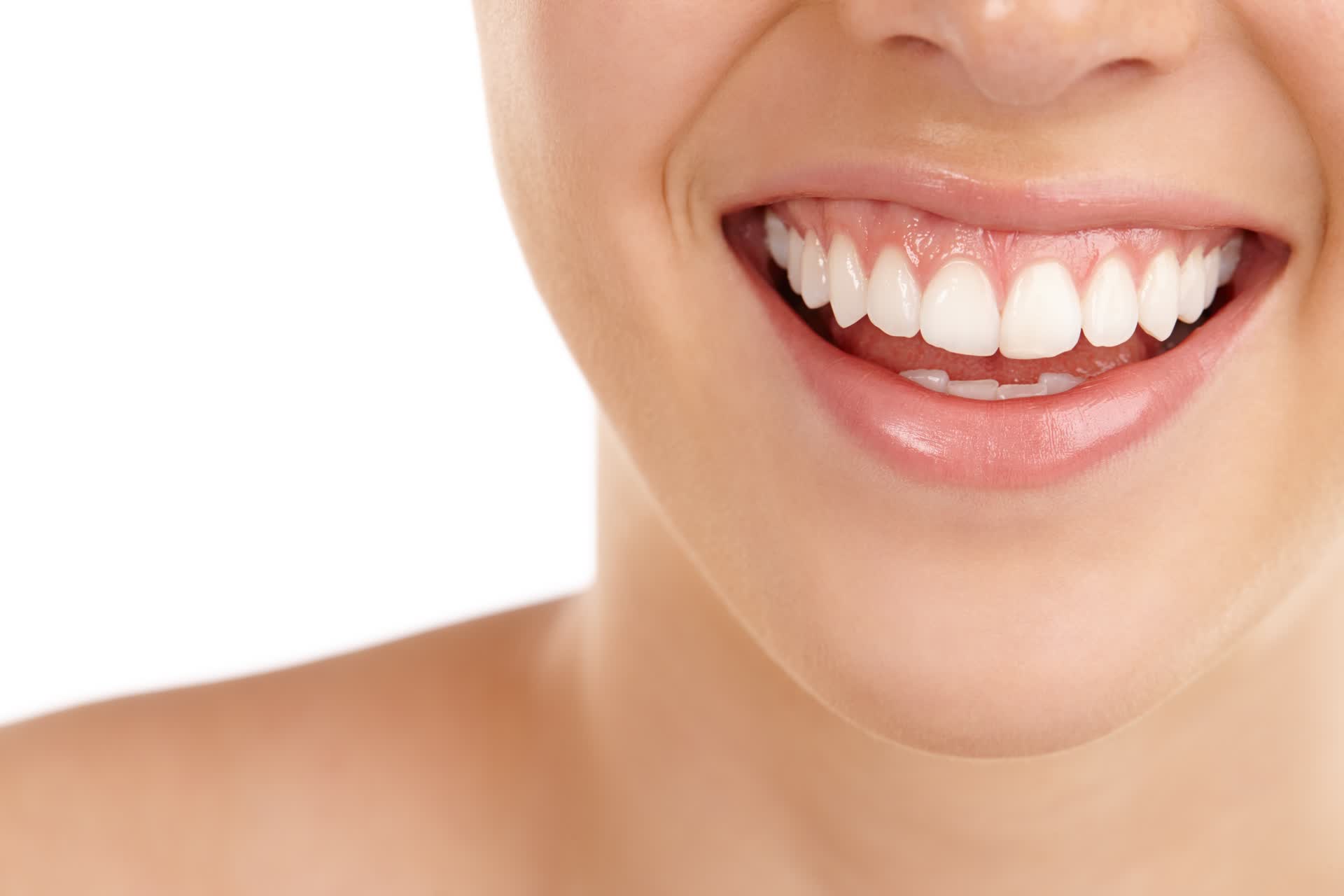 Periodontal therapy treatment