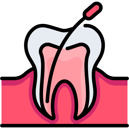 Root Canal Therapy