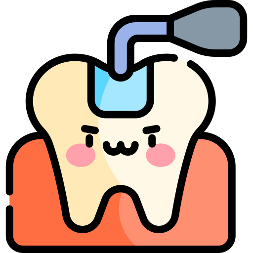 Resin-Based Sealants