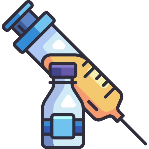 Choosing the Sedation Type